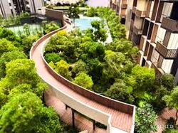 Norwood Grand (D25), Apartment #569230981
